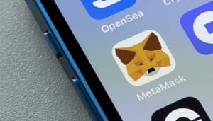 metamask-iphone-wallet-kwetsbaarheid kwetsbaarheid