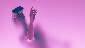metaverse 5 nieuwe metaverse crypto in 2023
