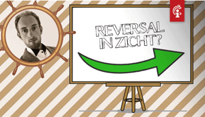 michiel_ipenburg_bitcoin_BTC_crypto_insiders_video_reversal_in_zicht michiel_ipenburg_bitcoin_BTC_crypto_insiders_video_reversal_in_zicht