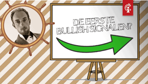 michiel_ipenburg_bitcoin_BTC_koers_video_de_eerste_bullish_signalen Bitcoin (BTC) koersvideo van Michiel: De eerste bullish signalen?