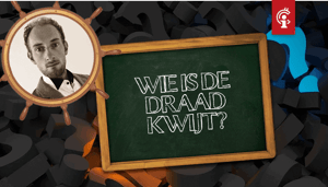 Michiel aan 't wiel: Wie is de draad volledig kwijt, bitcoin of ik?