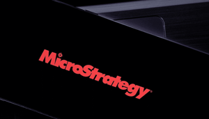 microstrategy-bitcoin-kopen MicroStrategy koopt meer bitcoin met BTC lening van $205 miljoen