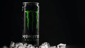 monster_is_het_meest_succesvolle_aandeel_van_de_laatste_20_jaar