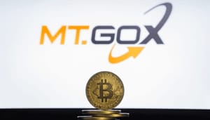 mt-gox-bitcoins-coinbase 'Bitcoins van Mt. Gox kunnen worden opgevangen door stablecoin-uitgevers'