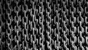 multichain-1 Binance leidt $60 miljoen financieringsronde voor Multichain