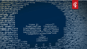 nederlands_onderzoek_nieuwe_malware_richt_zich_op_grote_cryptocurrency_exchanges