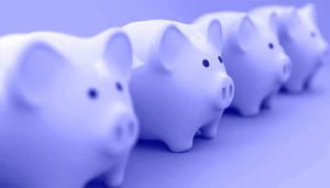 Nederlandse cryptocurrency broker Bitcoin Meester beloont klanten met staking!