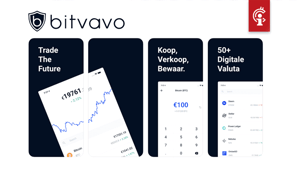 nederlandse_exchange_bitvavo_lanceert_ios_en_android_app