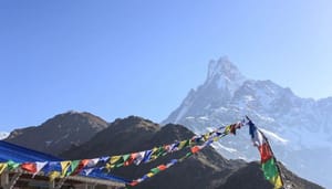 nepal-bitcoin-verbod Bitcoin verbod: Dit land zet zorgelijke stappen en verbiedt websites