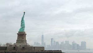 new-york-bitcoin-mining Bitcoin mining verbod New York: Burgemeester wil oplossing