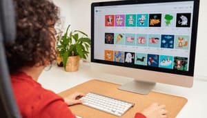 nft-marktplaats Populaire NFT marktplaats Magic Eden ondersteunt nu Bitcoin Ordinals