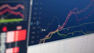 nicholas-cappello-Wb63zqJ5gnE-unsplash-1 Terugblik AVAX koers-analyse: Harde stijgingen door technisch patroon