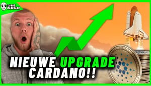 nieuwe_cardano_upgrade nieuwe_cardano_upgrade