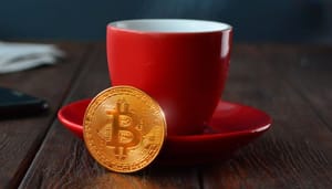 nieuwsoverzicht-crypto-nieuws FTX stort in, Bitvavo reageert: Dit was het crypto nieuws
