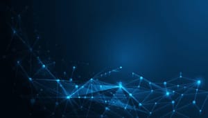 nodes-blockchain Polygon lost gigantische kwetsbaarheid stilletjes op