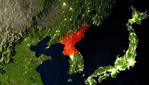 noord-korea-hackers-crypto-bedrijven VS waarschuwen crypto bedrijven voor Noord-Koreaanse hackers