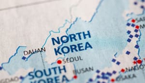 noord-korea-hackers-ethereum FBI bevestigt dat Noord-Korea achter crypto hack van $100 miljoen zat