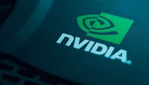 nvidias_verborgen_goudmijn Chipmaker Nvidia: crypto voegt niets toe aan de wereld