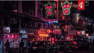 obligaties_op_de_blockchain_in_china_een_voorbode_van_wat_komen_gaat Obligaties op de blockchain in China; een voorbode van wat komen gaat?
