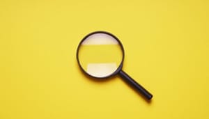 onderzoeken-crypto 5 altcoins om te onderzoeken tijdens mogelijk altcoin season in 2023