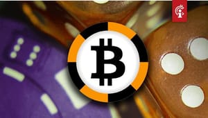 online_casino_operators_zien_toekomst_in_altcoins