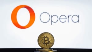 opera-browser-bitcoin Opera integreert Bitcoin, blockchain en meer in browser