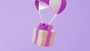 optimism-airdrop-dumpen Mensen die Optimism airdrop dumpen mogen niet meer meedoen