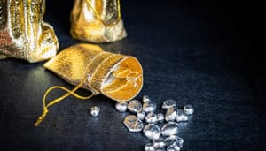 palladium Russisch bedrijf maakt stablecoin van palladium