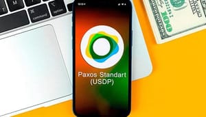 paxos-stablecoin-reserves Paxos onthult eindelijk reserves USDP en BUSD stablecoins