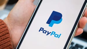 paypal-stablecoin-crypto Crypto oplichters grijpen hun kans na Lancering PayPal stablecoin