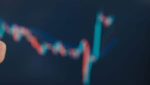 pepe-handelsvolume Handelsvolume PEPE steeg razendsnel naar de crypto top