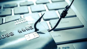 phishing Terra (LUNA) crypto-project doelwit van nieuwe aanval