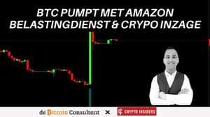 photo_2022-02-04_10-08-53 Bitcoin pumpt door dit nieuws! John bekijkt ethereum, enjin en meer