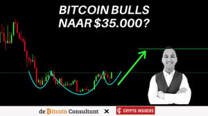 photo_2023-03-14_11-57-11 Drukken de bulls bitcoin naar $35.000? John bekijkt de koersen