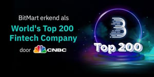 photo_2023-08-05_09-52-21 crypto exchange bitmart top 200 fintech
