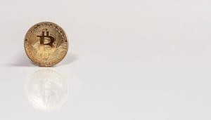 Blockstream CEO: ‘’Bitcoin koers kan naar $10 miljoen in 2032’’