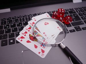 Online Casino’s in Nederland: sinds 1 oktober 2021 legaal