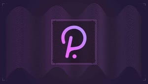 polkadot-insiders-analyse Insiders-analyse DOT: Zorgt het positieve marktsentiment voor een stijging?
