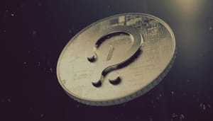 polkadot-update-altcoin Deze crypto biedt een nieuwe kans voordat koers omhoog schiet