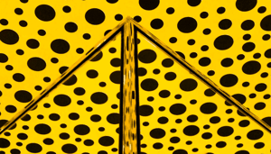 polkadot_DOT_waarom_polkadot_20_procent_steeg_en_nog_verder_kan_stijgen polkadot_DOT_waarom_polkadot_20_procent_steeg_en_nog_verder_kan_stijgen