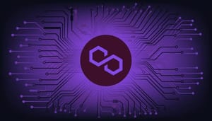polygon-analyse Insiders-analyse: Wat kunnen we verwachten van de polygon koers?