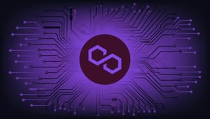 Polygon en Filecoin gaan samenwerken aan NFT, crypto-gaming en metaverse