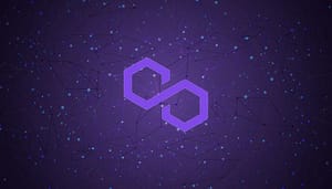 polygon-projecten-terra Terra projecten verhuizen massaal naar Polygon blockchain