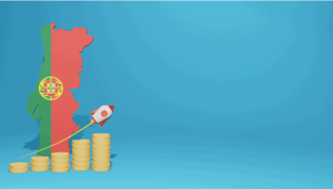portugal-bitcoin-paradijs Hoe Portugal een bitcoin paradijs aan het worden is