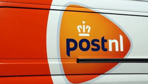 postnl PostNL NFT hype: Zo snel verkocht de crypto stamp uit