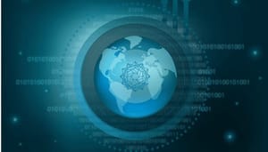 power-ledger-koers POWR koers-analyse: Koers stijgt in anticipatie op deze update