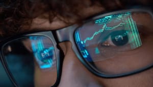 Crypto insiders delen opvallende XRP prijsvoorspelling