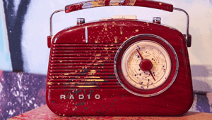 radiostation_SLAM_geeft_met_nederlandse_broker_een_hele_bitcoin_weg radiostation_SLAM_geeft_met_nederlandse_broker_een_hele_bitcoin_weg