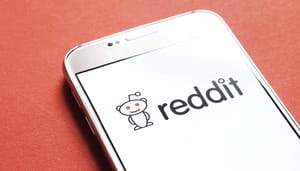 reddit Reddit crypto tokens stijgen hard na omarming grote crypto exchange