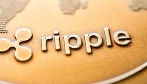 ripple-XRP-groei Ripple (XRP) CEO: 'We overwegen andere bedrijven te kopen om te groeien'